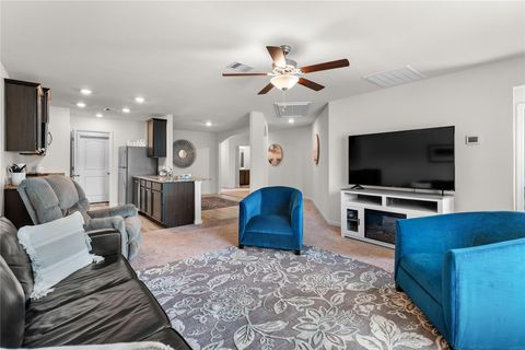 Photo of 26603 Ezemily Drive, Magnolia, TX 77355 (MLS # 87349624)
