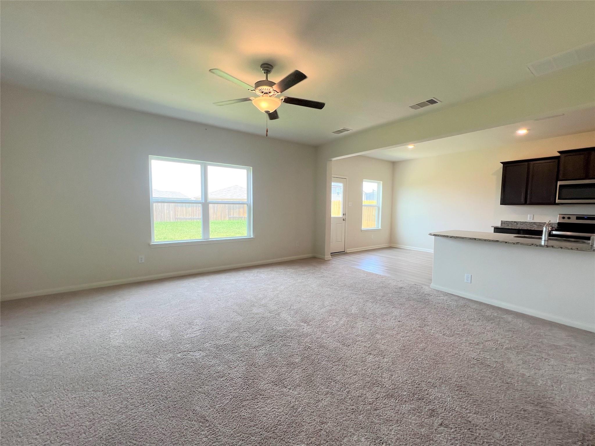 10707 Gossypium Court