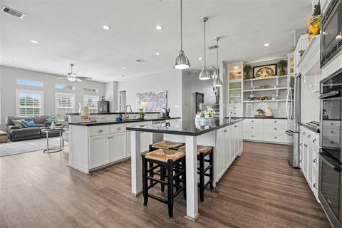 4118 Landon Lane Baytown TX 77523