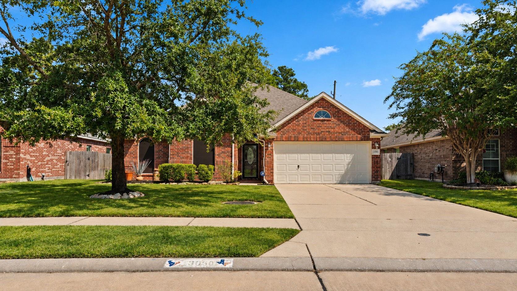 13050 Chatfield Manor Lane