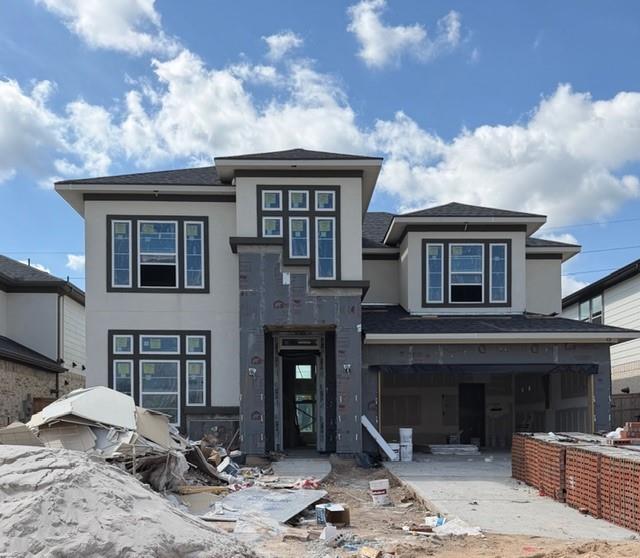 Photo 1 of 10 — 6626 Learning Lane, Missouri City, TX 77459