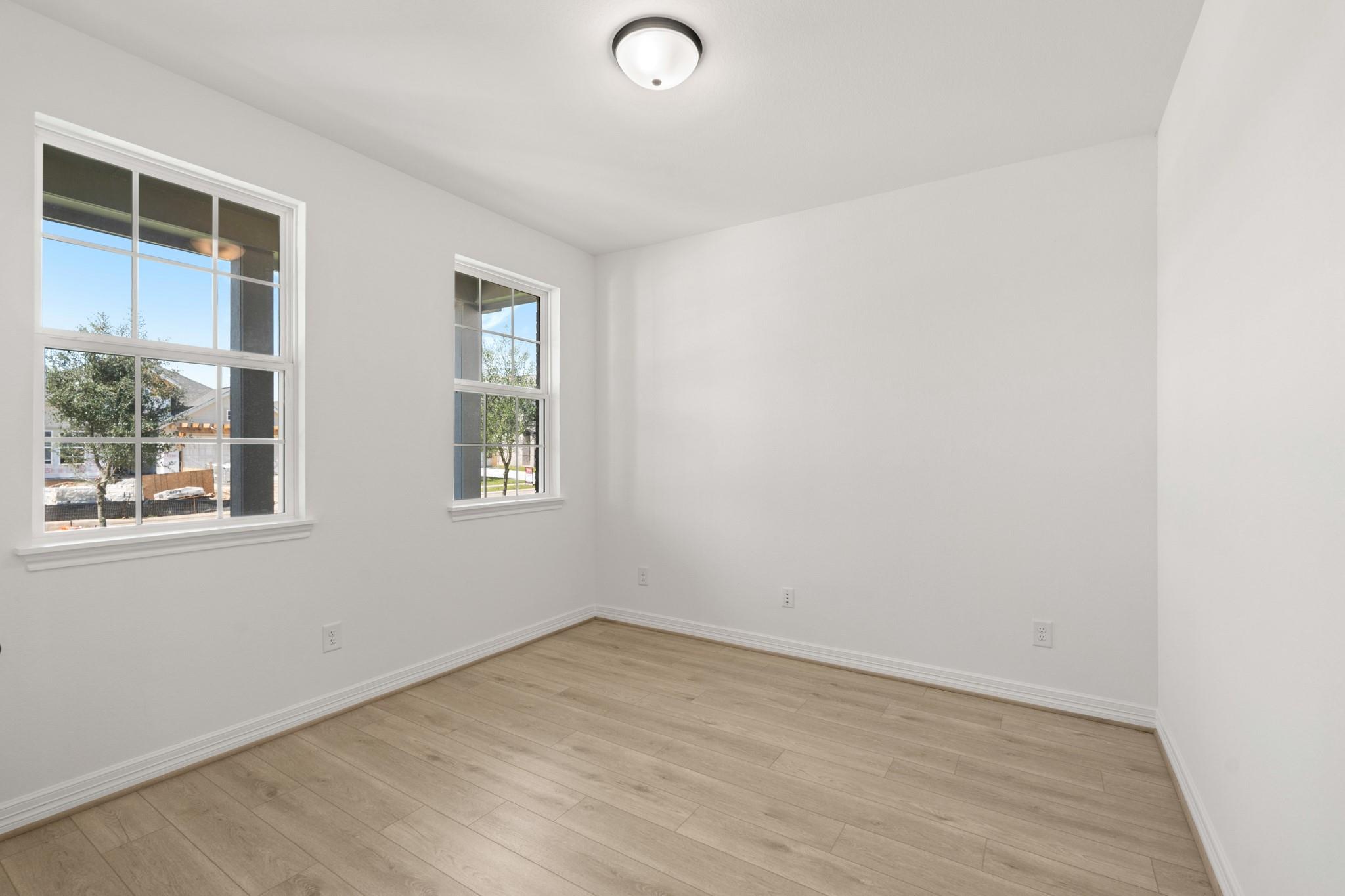 6118 Severson Lake Court