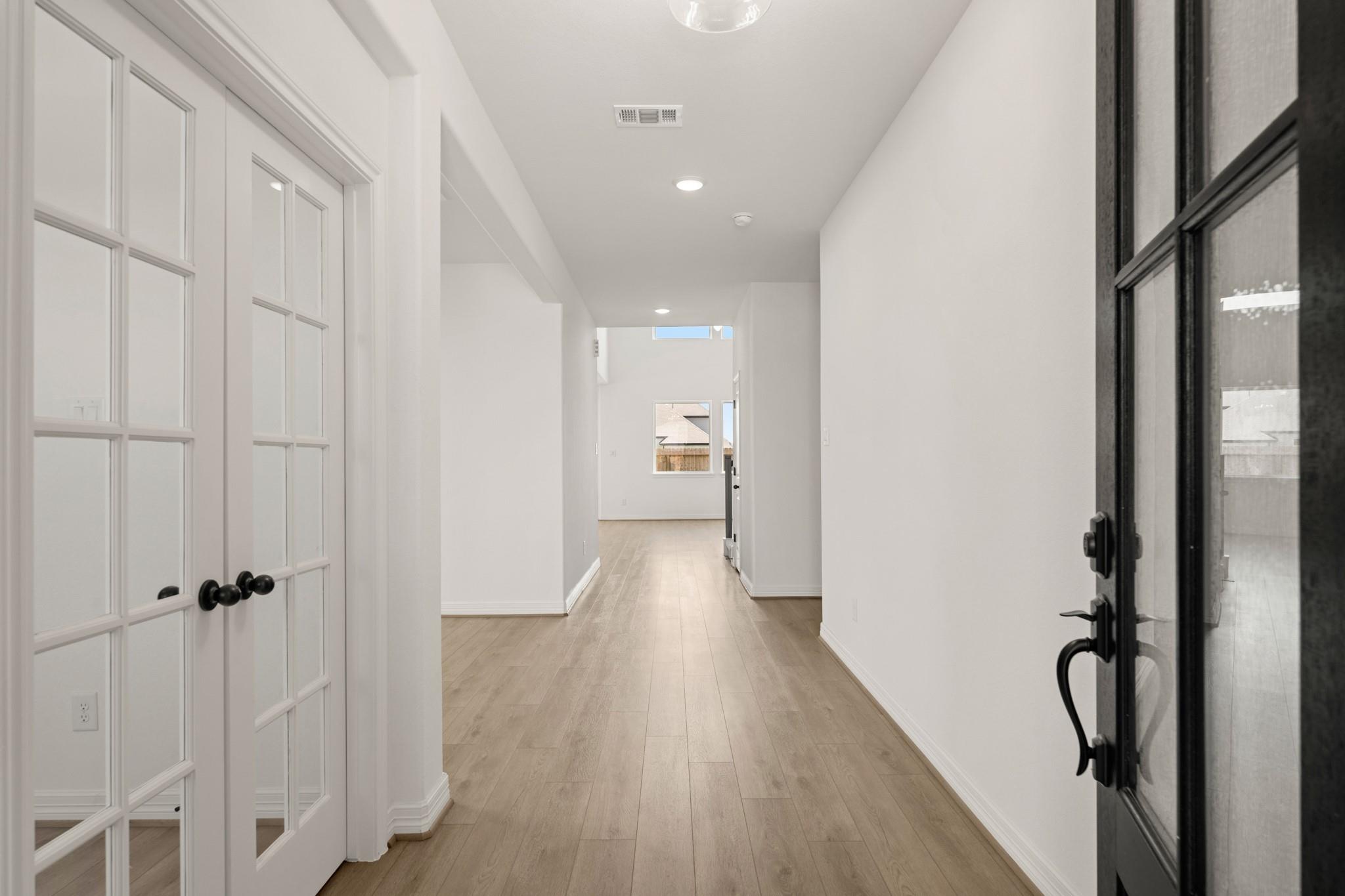 6118 Severson Lake Court