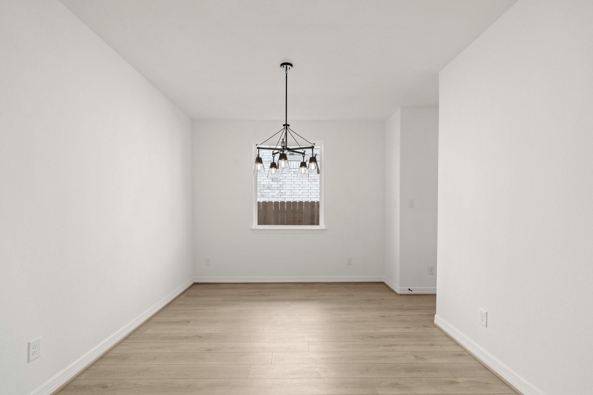 6118 Severson Lake Court