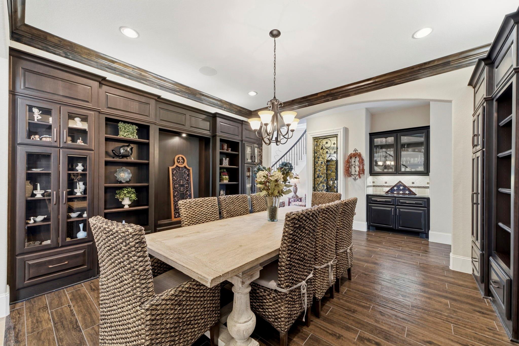 4803 Harvest Chase Lane