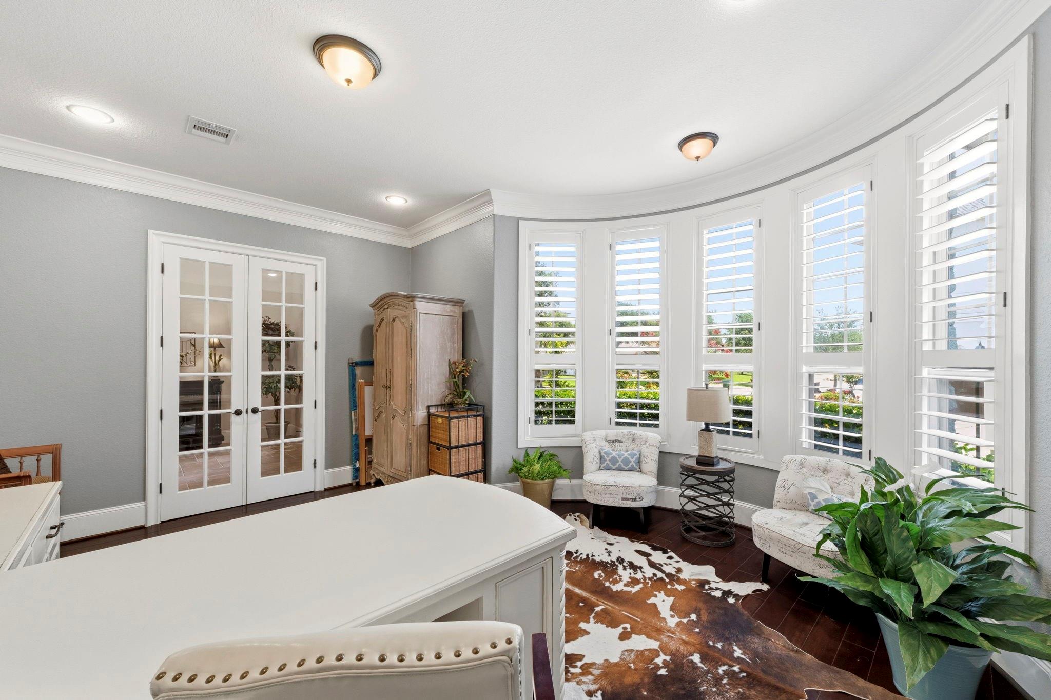 4803 Harvest Chase Lane