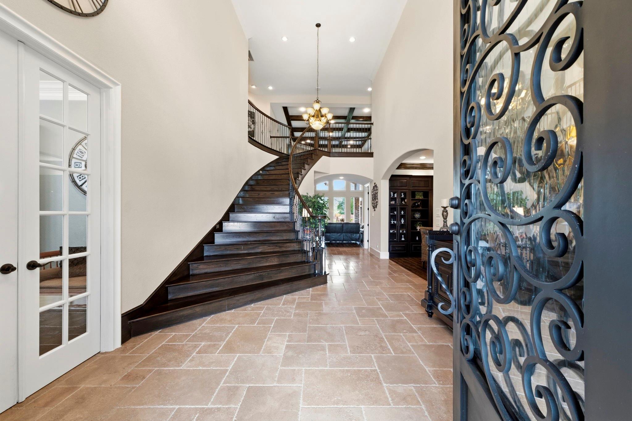4803 Harvest Chase Lane