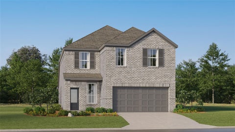 Photo of 27035 Reef Coast Drive, Katy, TX 77493 (MLS # 65291007)