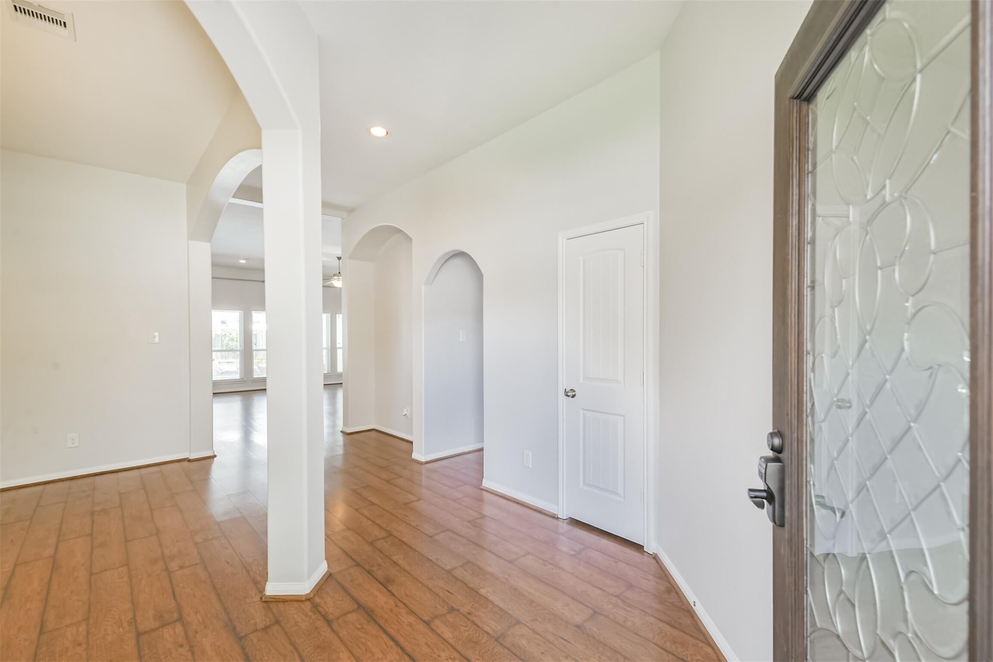 24714 Malca Manor Drive