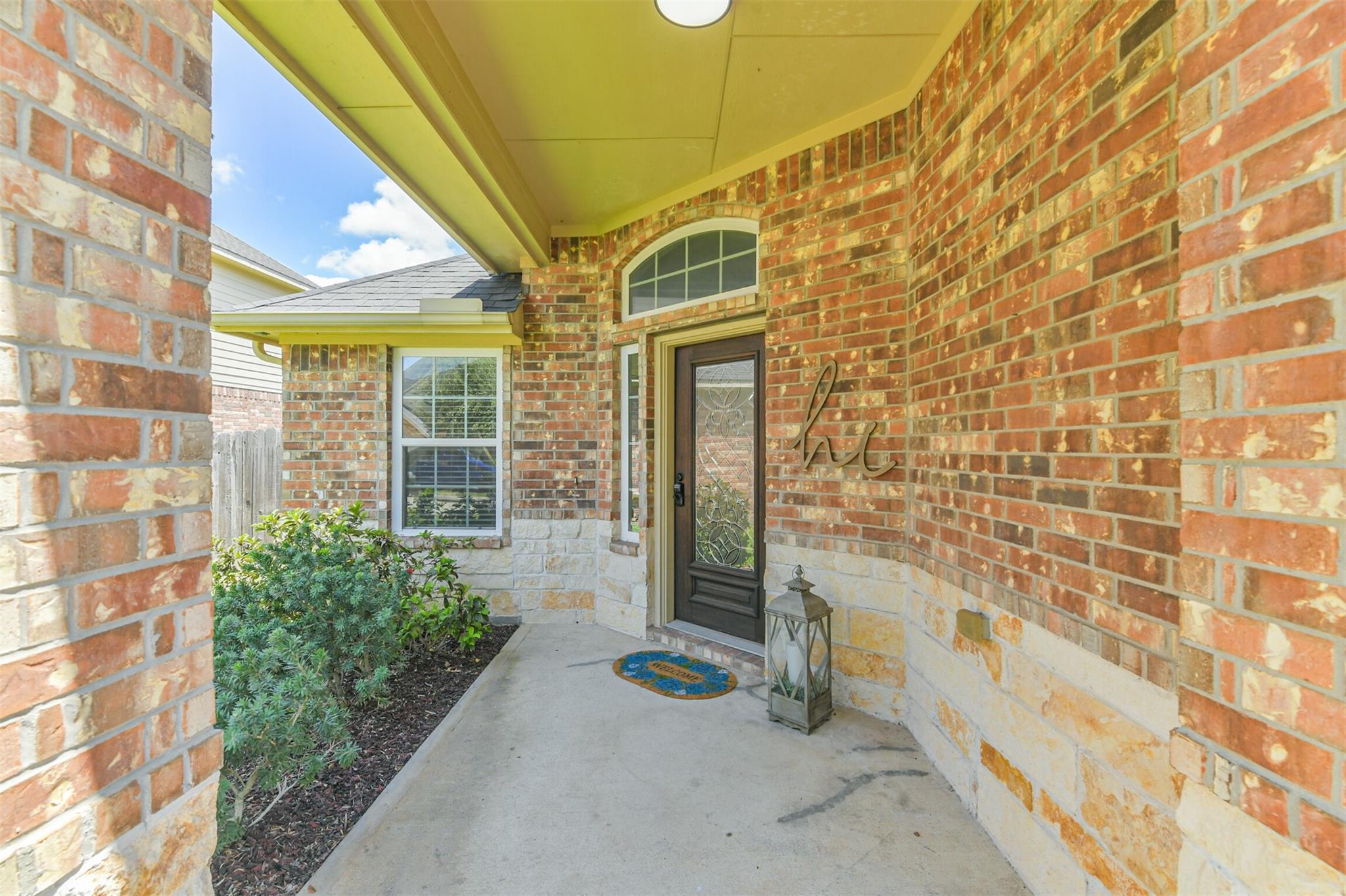 24714 Malca Manor Drive