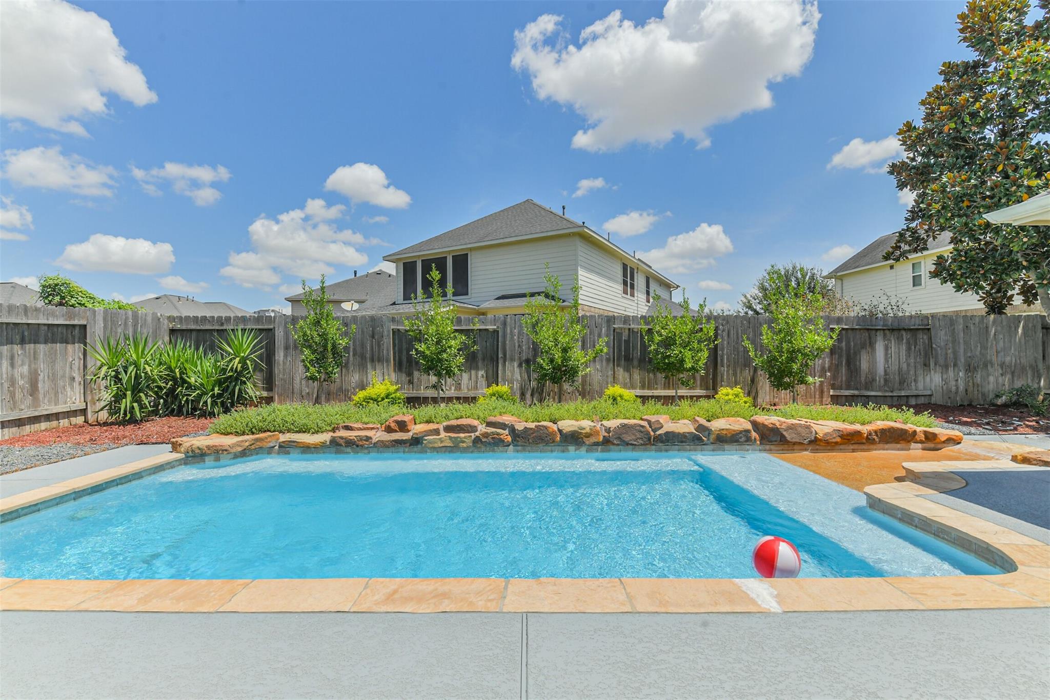 24714 Malca Manor Drive
