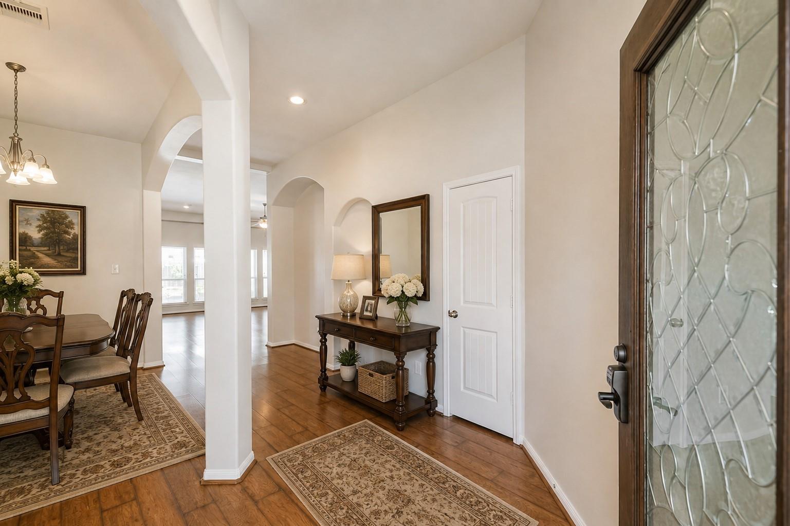 24714 Malca Manor Drive
