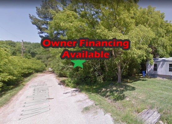LOT 12 W MULBERRY STREET, OTHER, AR 71638 - Image 12876dbc4fc02cff83da92795ead1d71/57019360