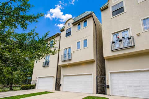 Photo of 1904 Lauderdale Street, Houston, TX 77030 (MLS # 31580076)