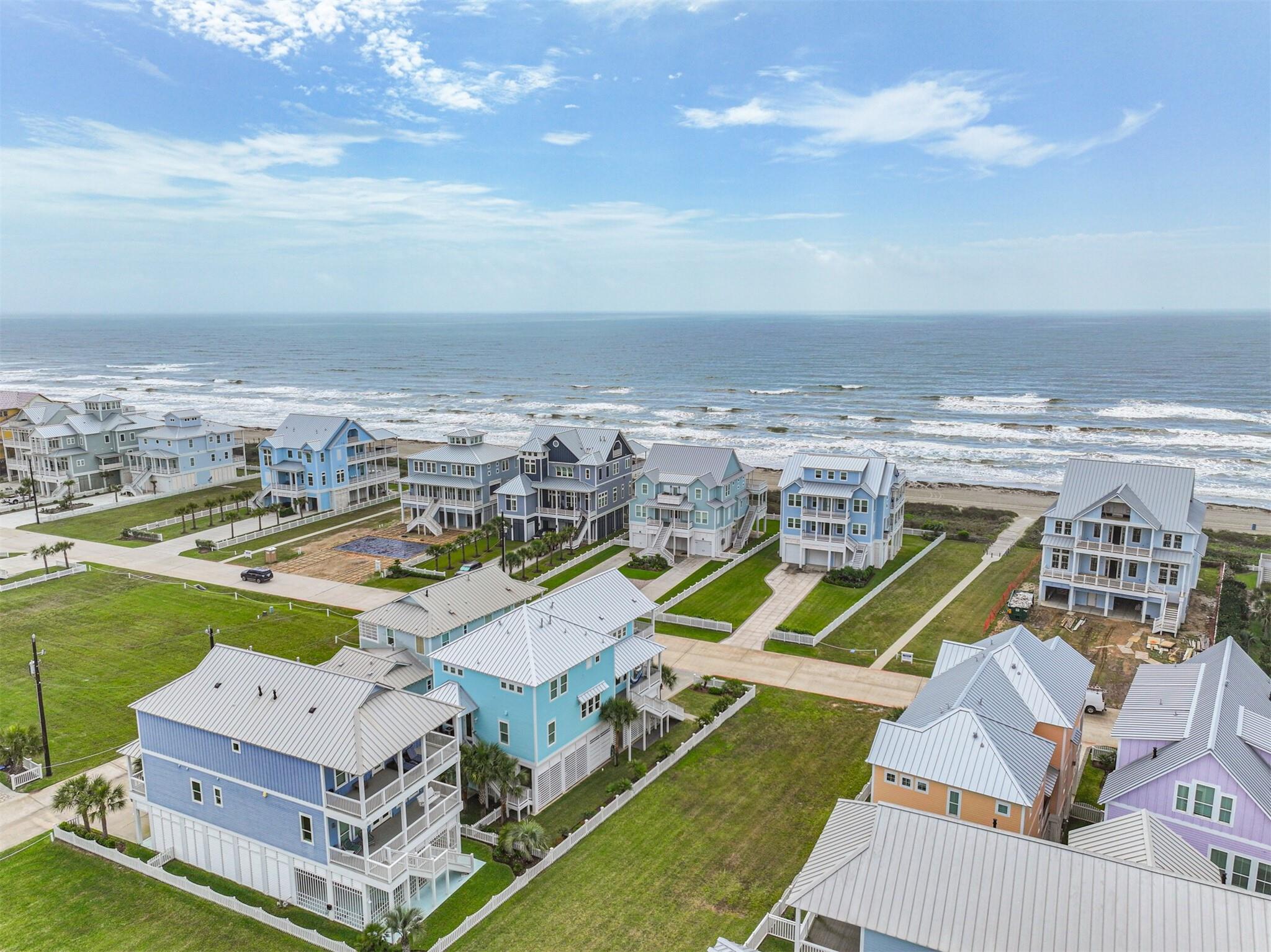 11386 Beachside Drive