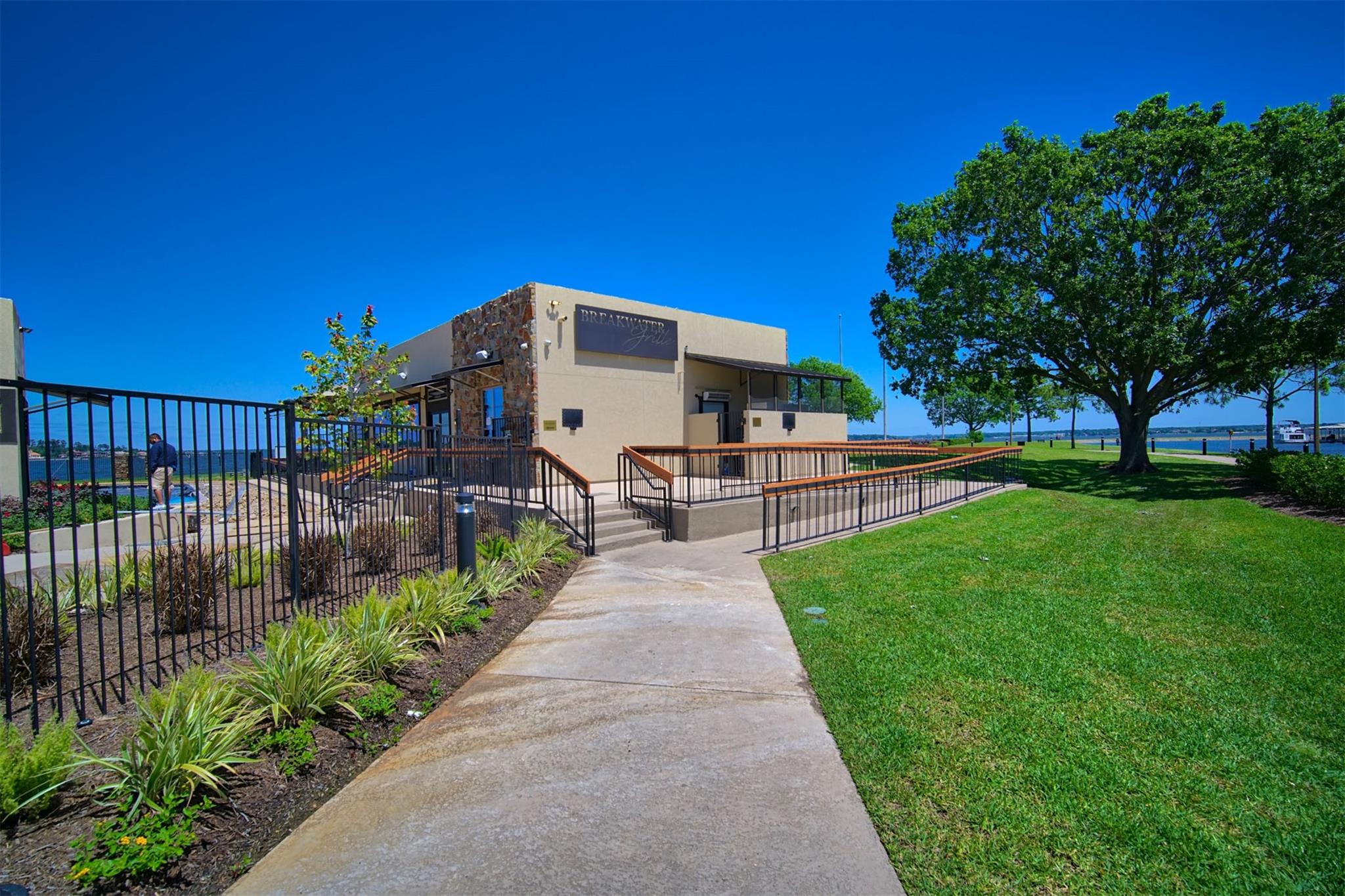 13718 Vail Drive