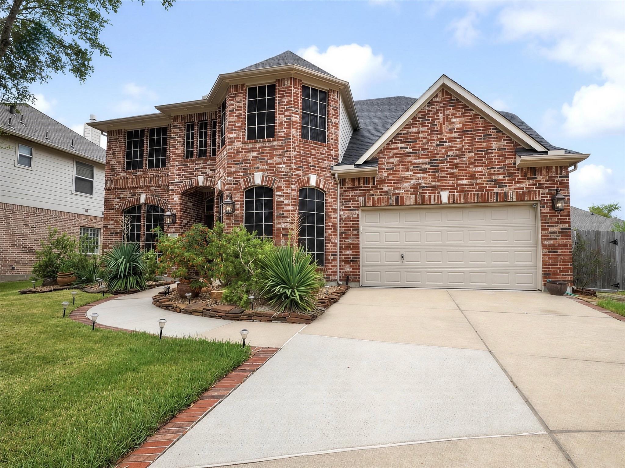 1904 Keswick Court