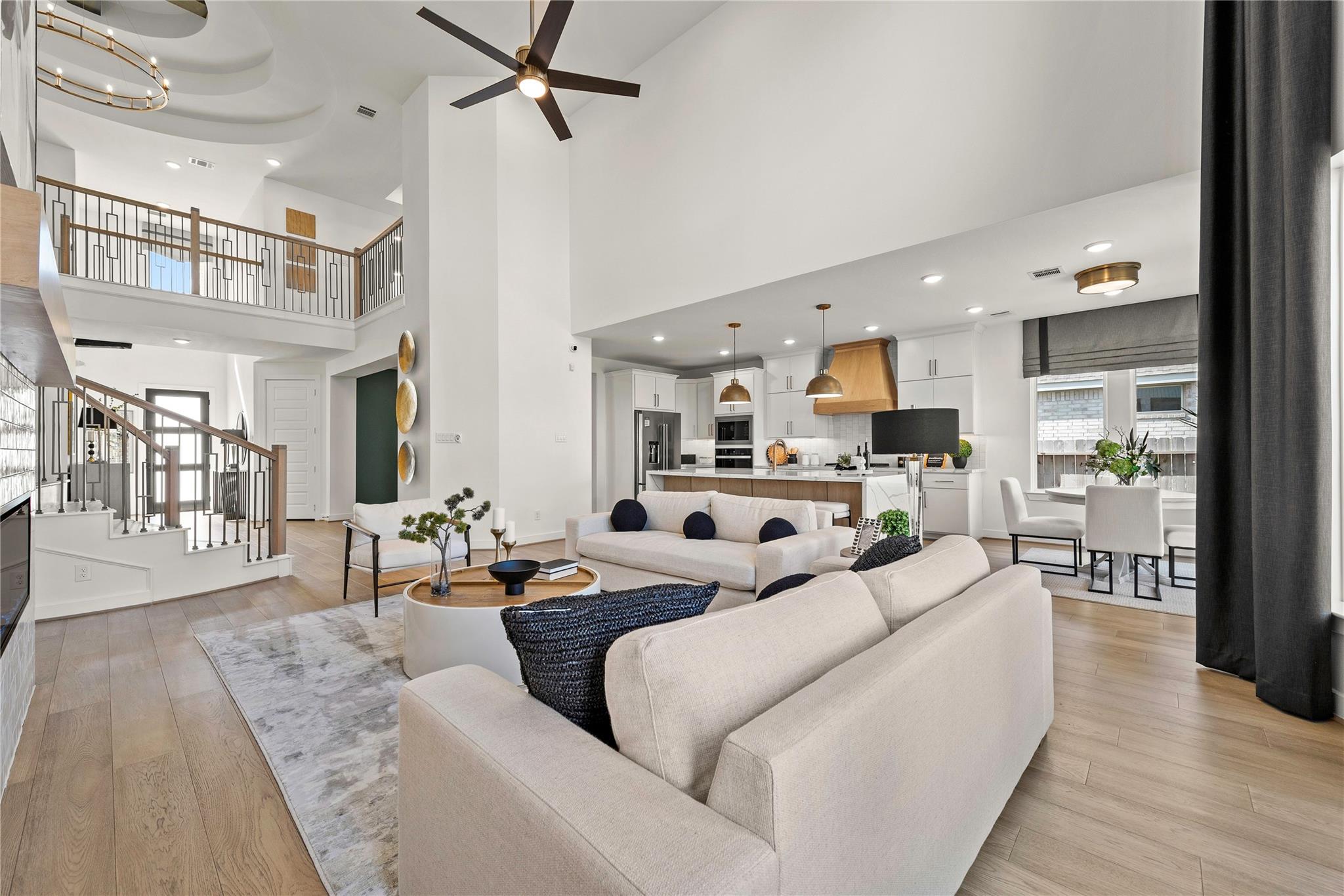 29009 Spicewood Valley Drive