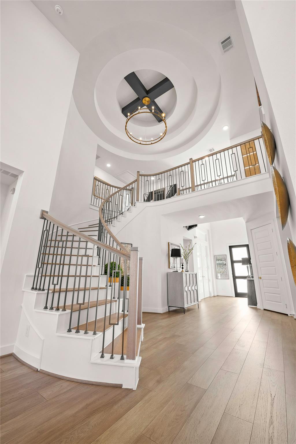 29009 Spicewood Valley Drive