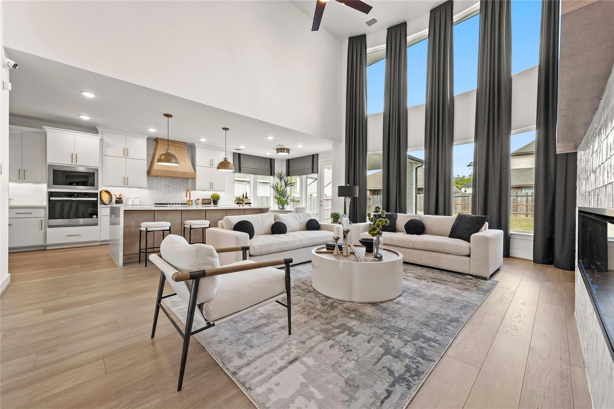 29009 Spicewood Valley Drive