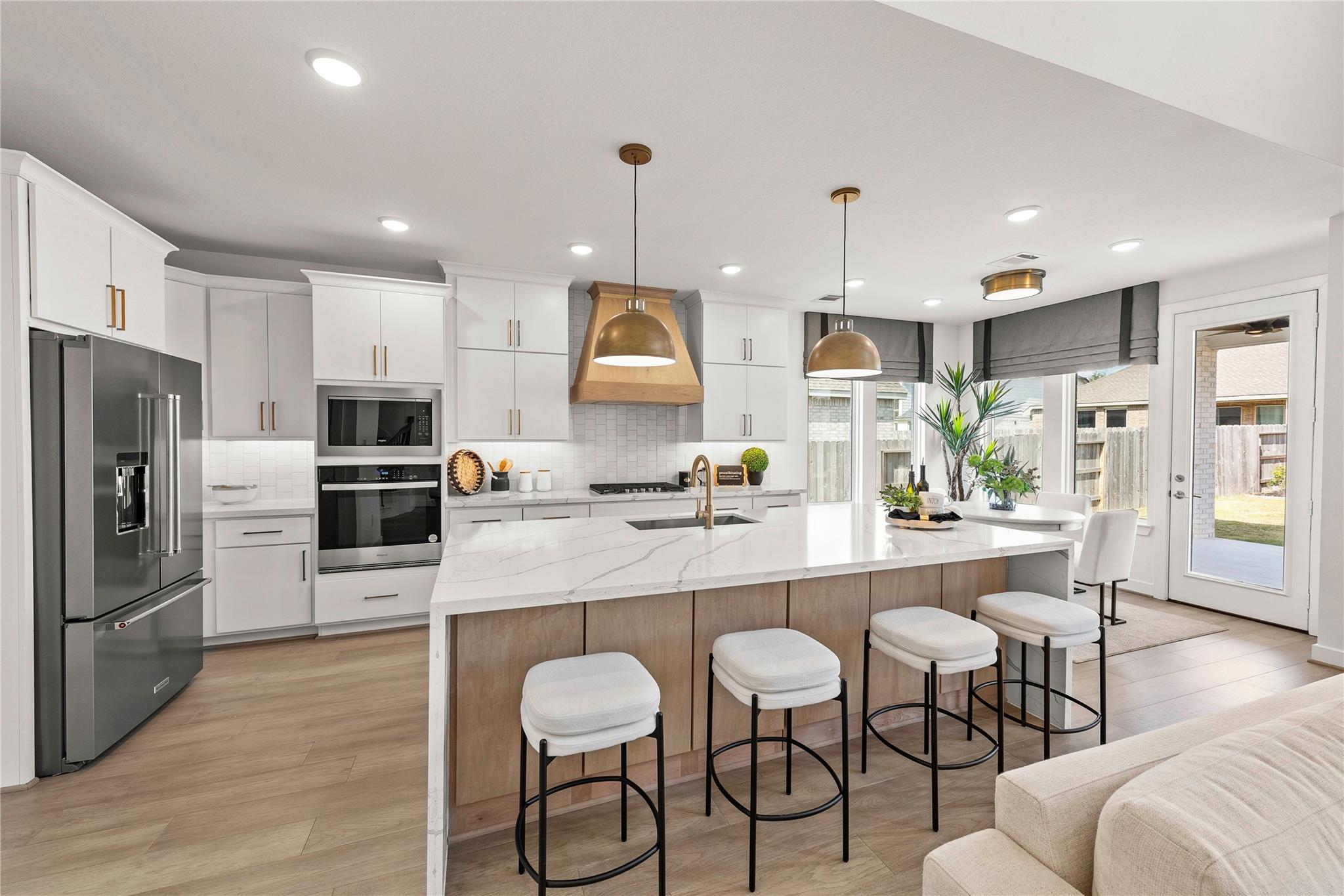 29009 Spicewood Valley Drive