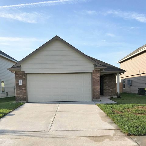 Photo of 24119 Ravenna Oaks Ct, Katy, TX 77493 (MLS # 11551945)