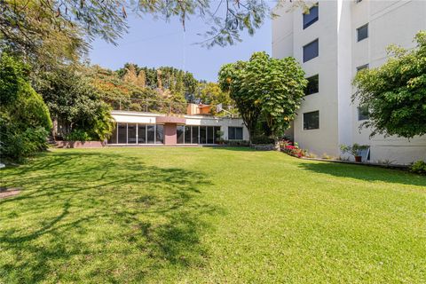 Photo of 351 Av. DÃ­az Ordaz 122 - Torre 3, Dpto, IL 62450 (MLS # 90528736)