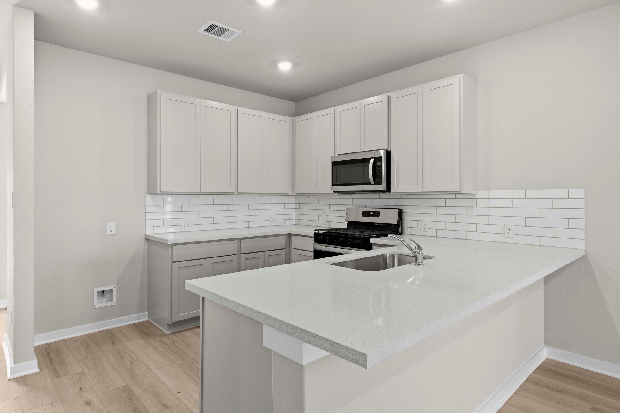 19066 Cetara Villa Drive