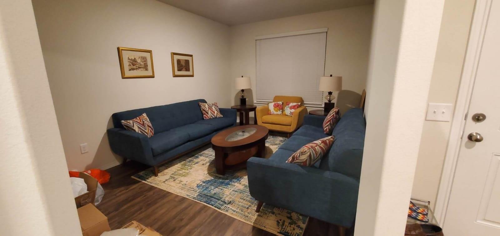 25903 Rustical Road