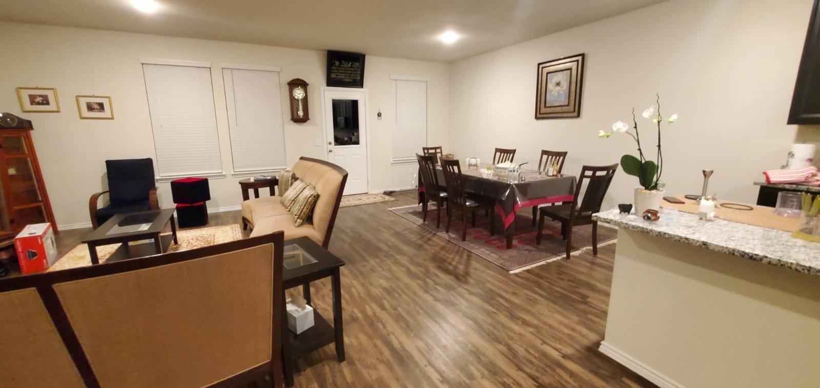 25903 Rustical Road