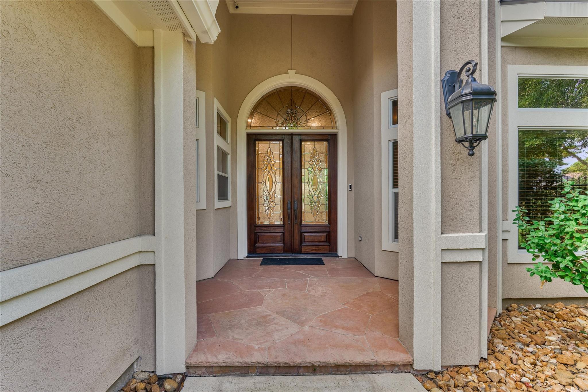 72 Wycliffe Drive