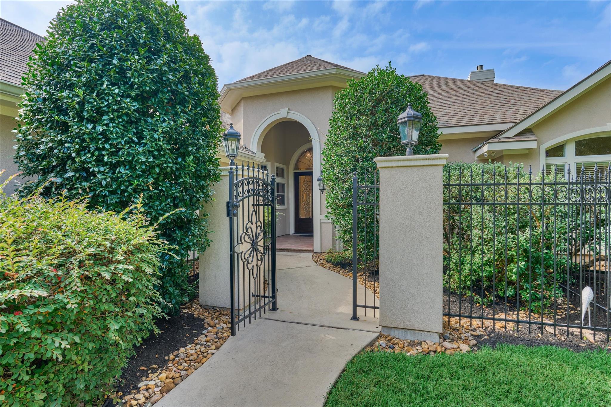 72 Wycliffe Drive