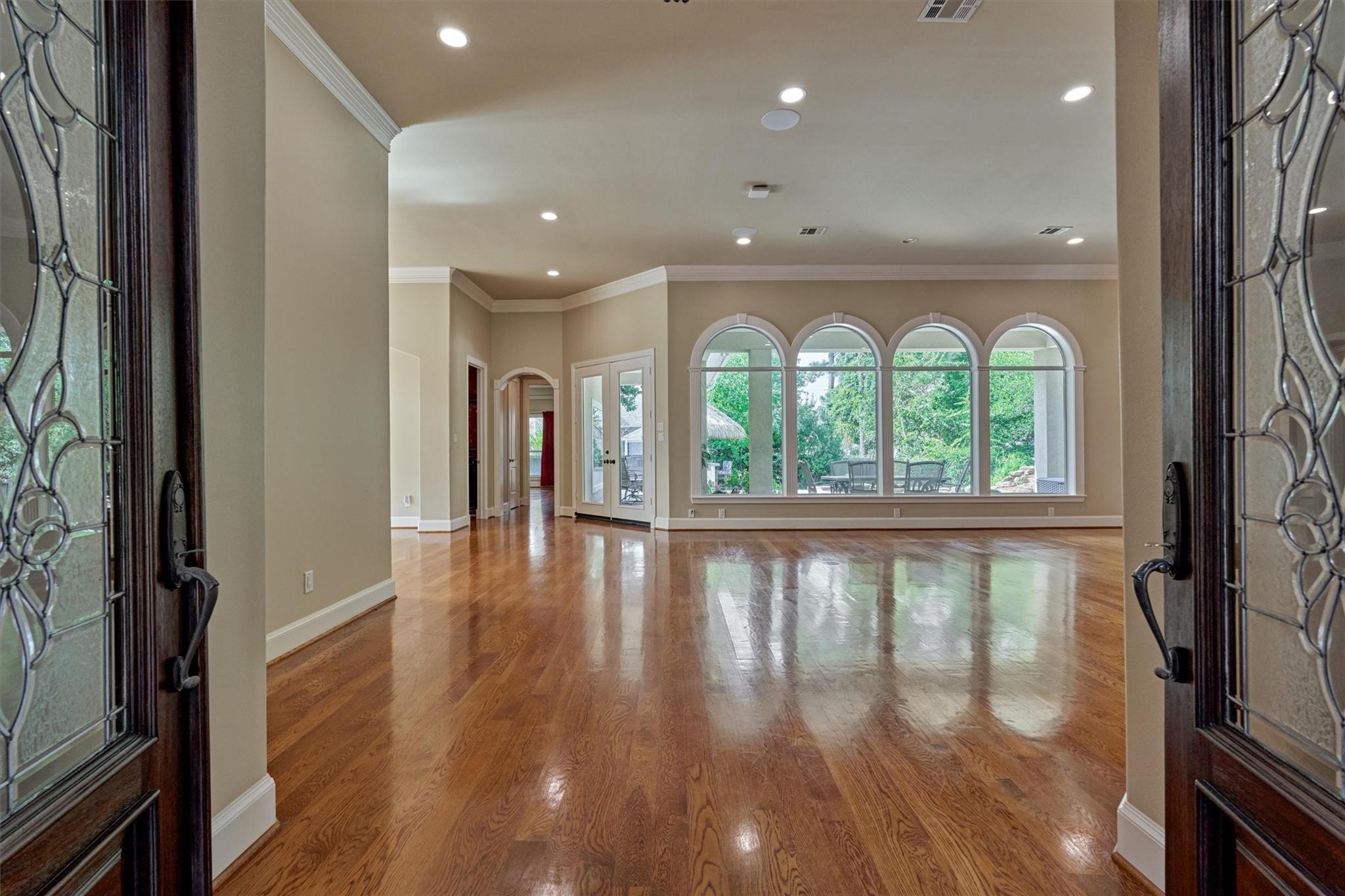 72 Wycliffe Drive