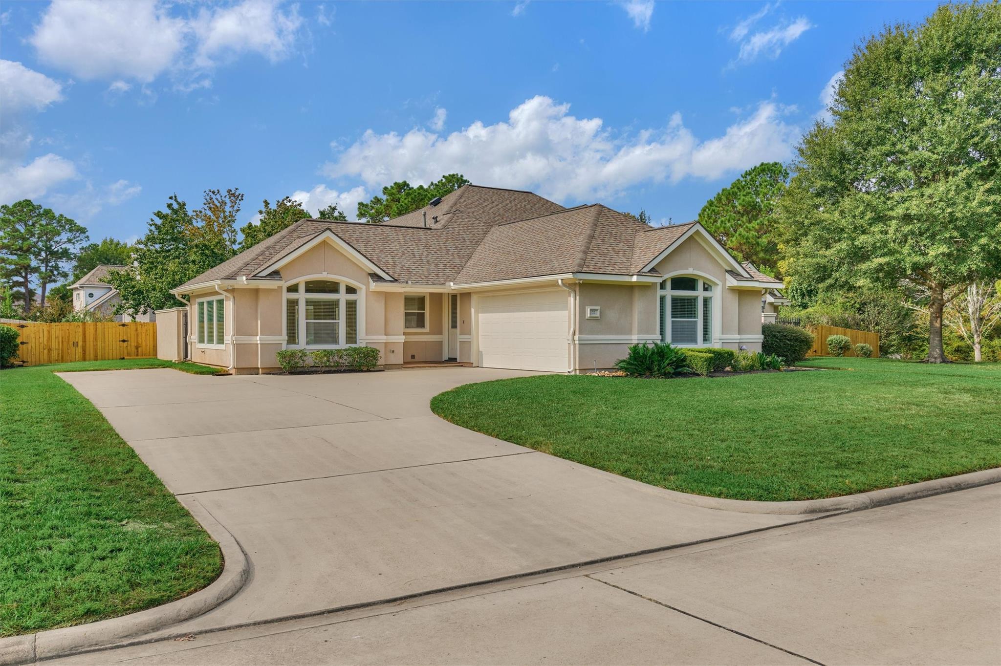 72 Wycliffe Drive