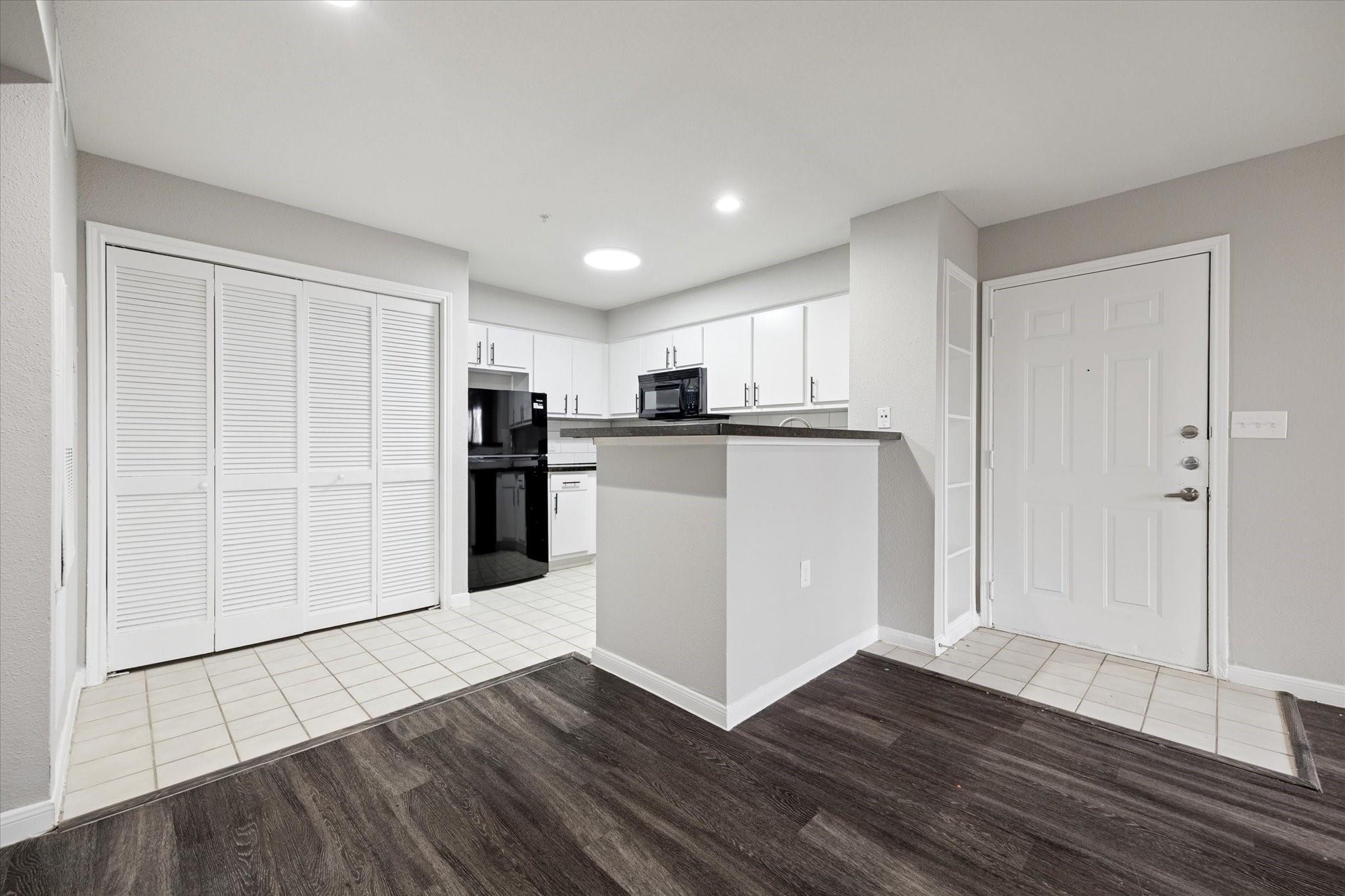1710 W T C Jester Boulevard 5104