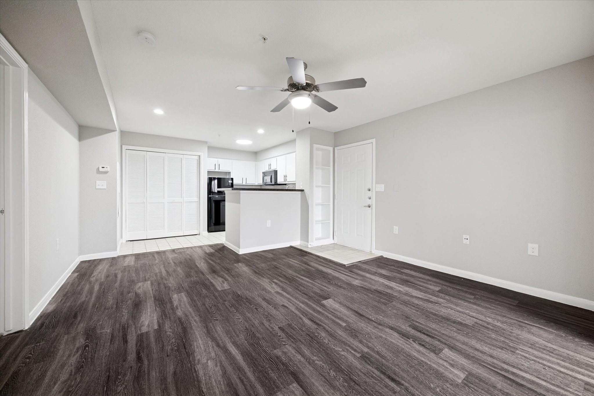 1710 W T C Jester Boulevard 5104