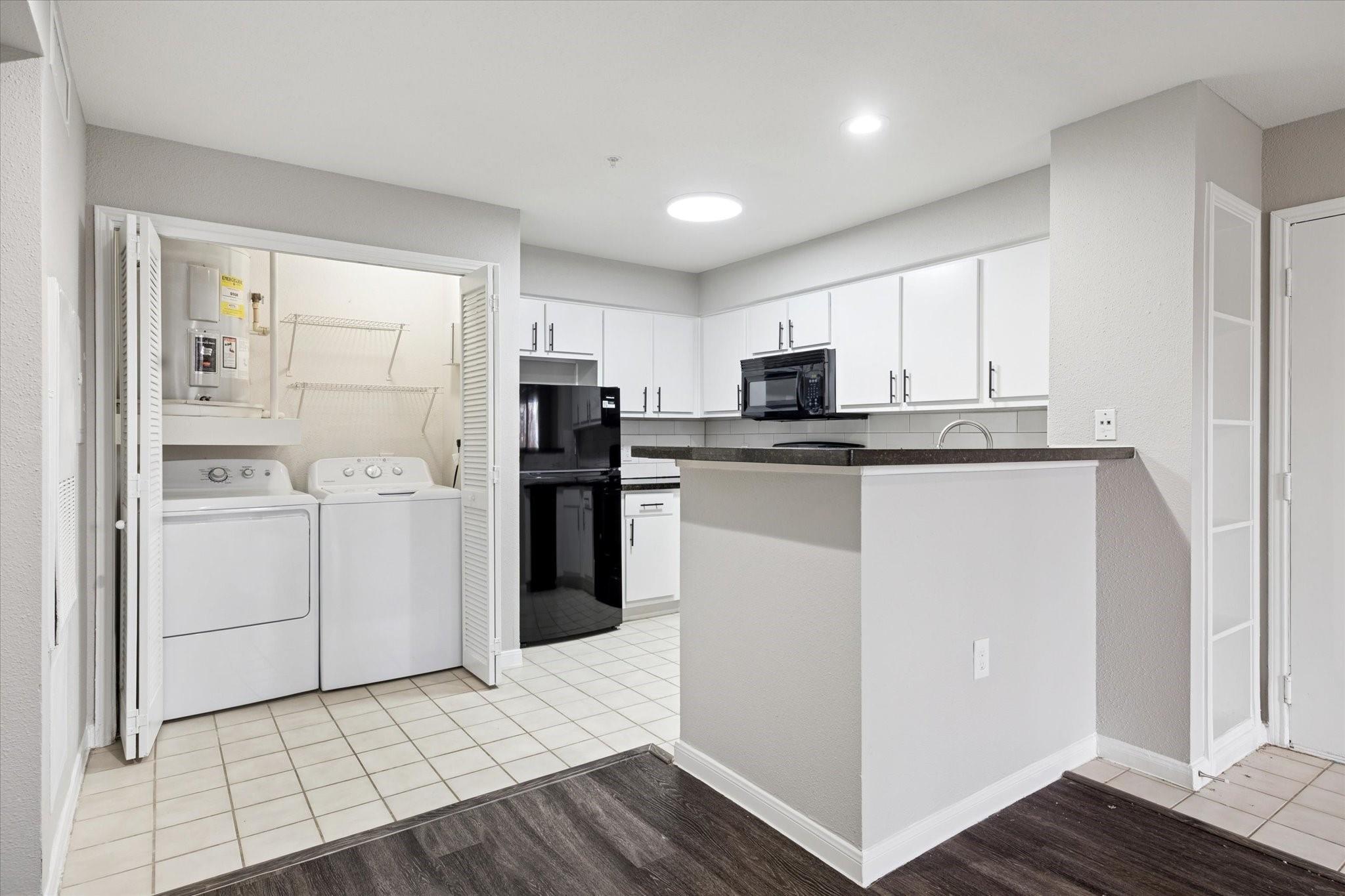 1710 W T C Jester Boulevard 5104