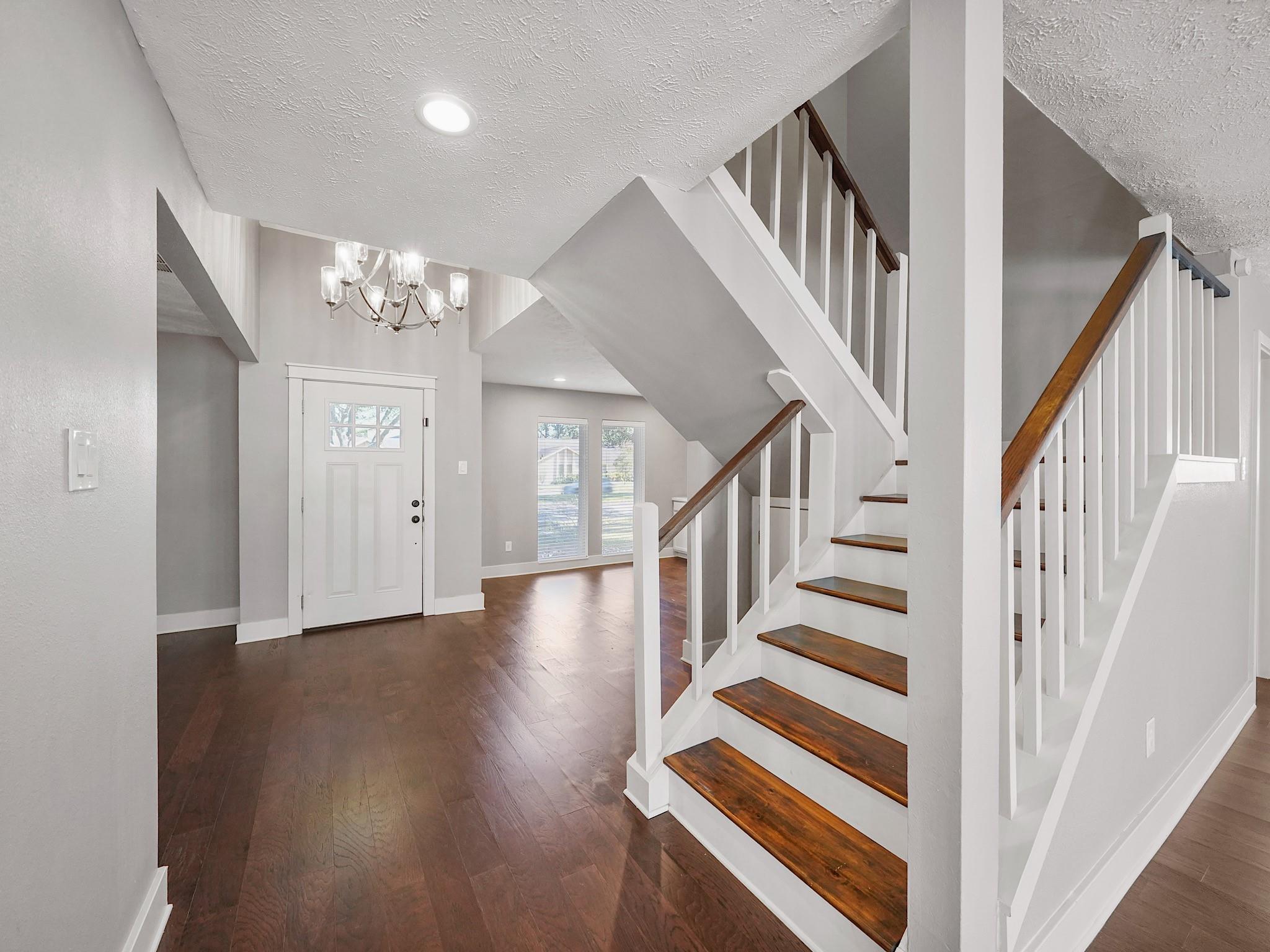 1226 Westgreen Boulevard