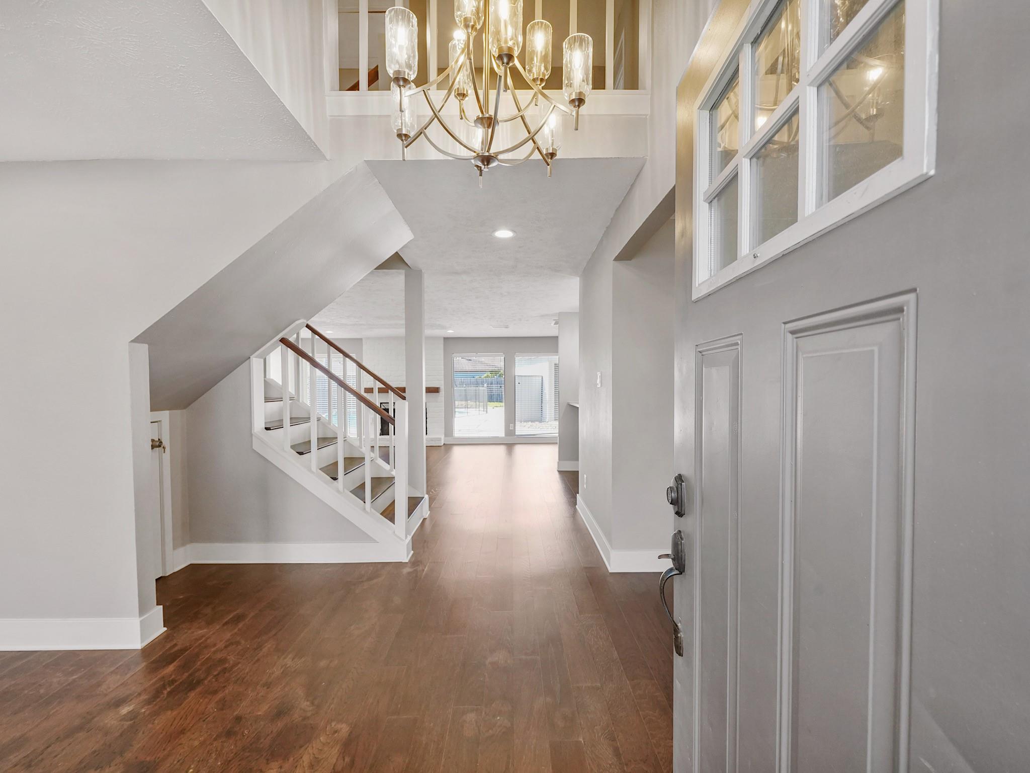 1226 Westgreen Boulevard