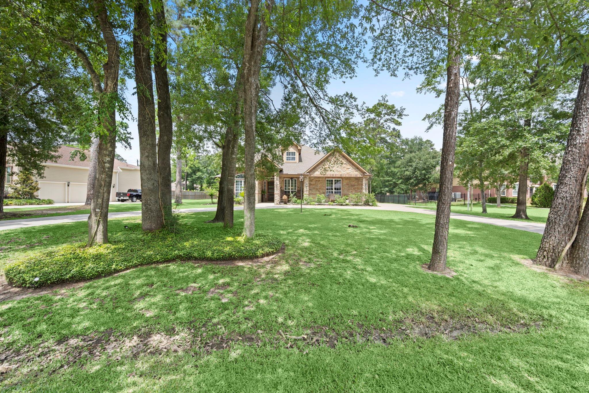 18726 Casper Drive