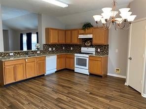Photo of 21526 Forest Colony Drive, Porter, TX 77365 (MLS # 15914161)