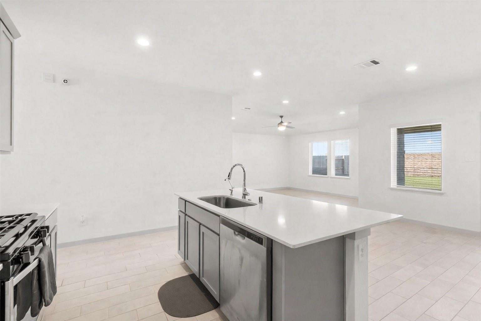13513 Bonita Island Way
