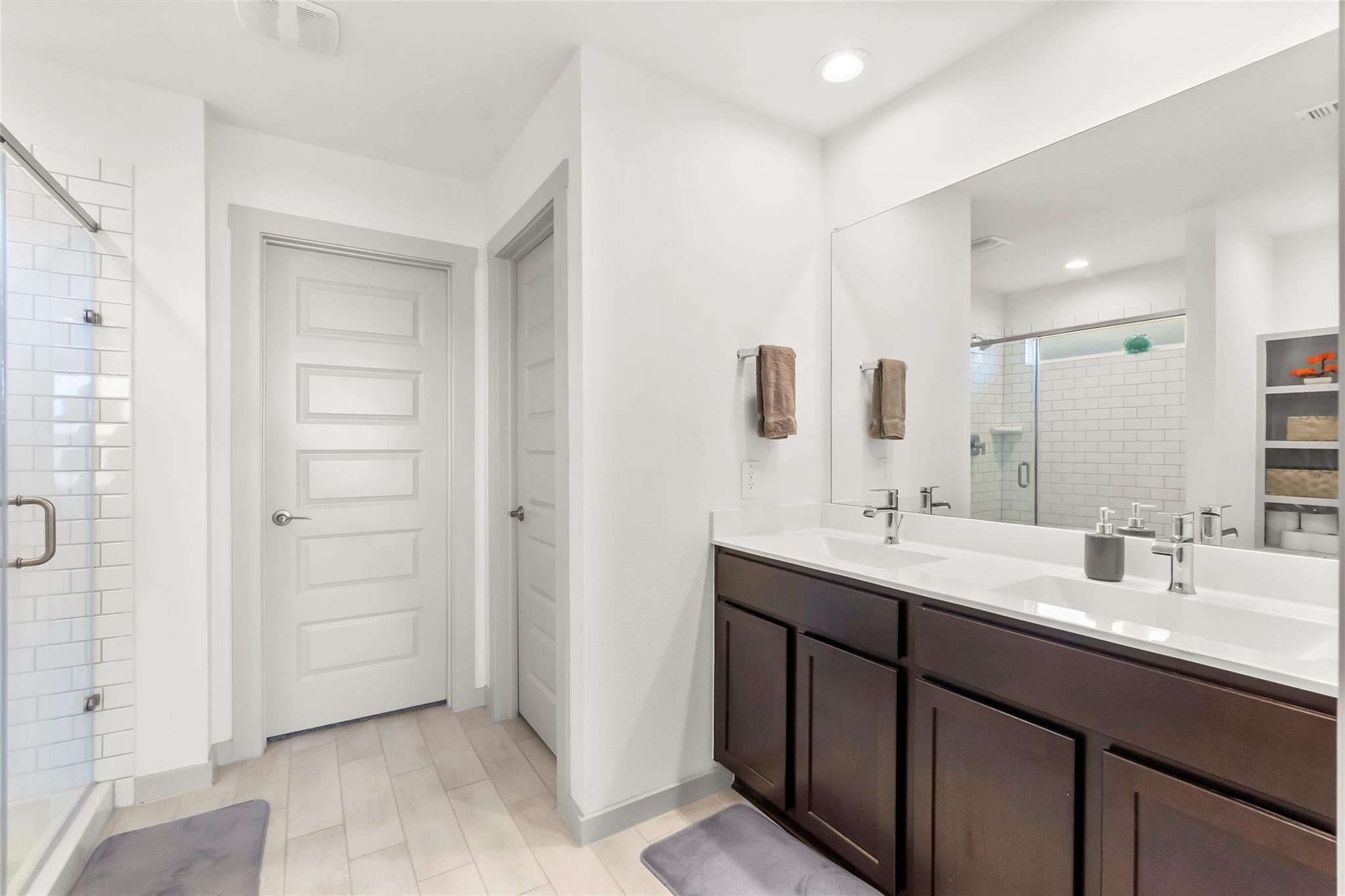 13513 Bonita Island Way