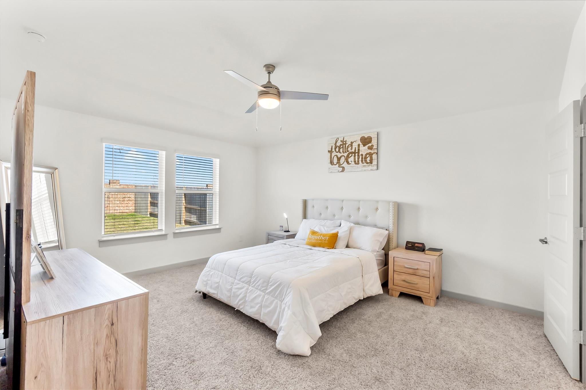 13513 Bonita Island Way