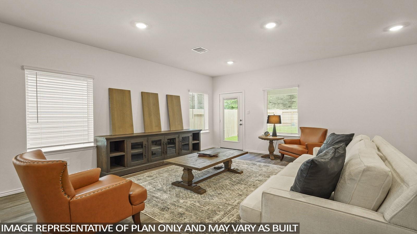 24736 Sage Meadows Way