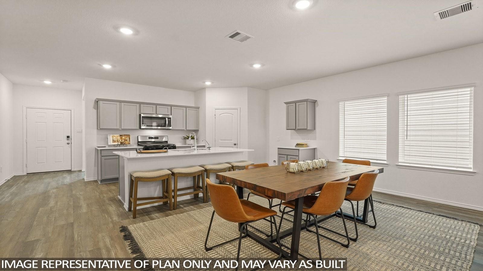 24736 Sage Meadows Way