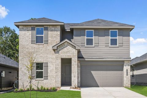 Photo of 24736 Sage Meadows Way, Magnolia, TX 77355 (MLS # 65784316)