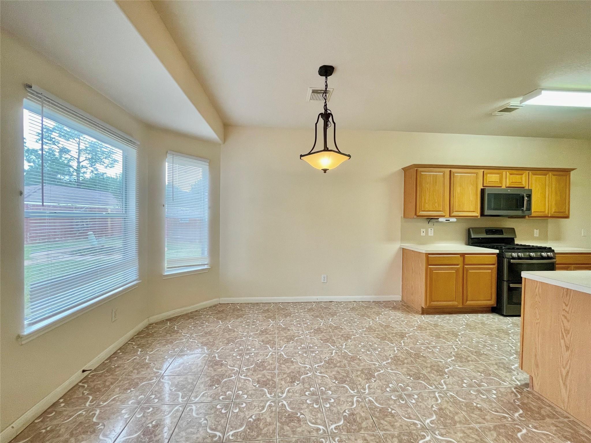 3211 Amber Meadow Drive