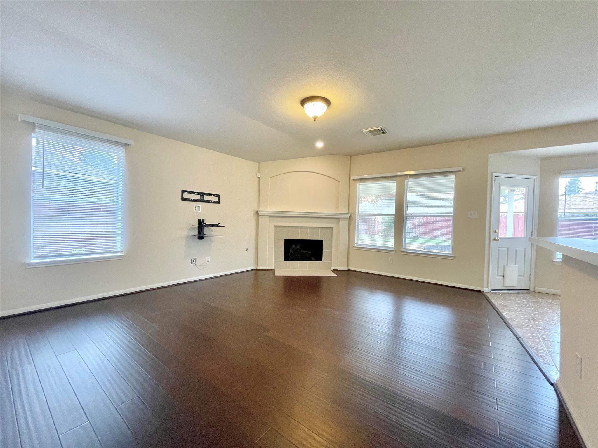 3211 Amber Meadow Drive