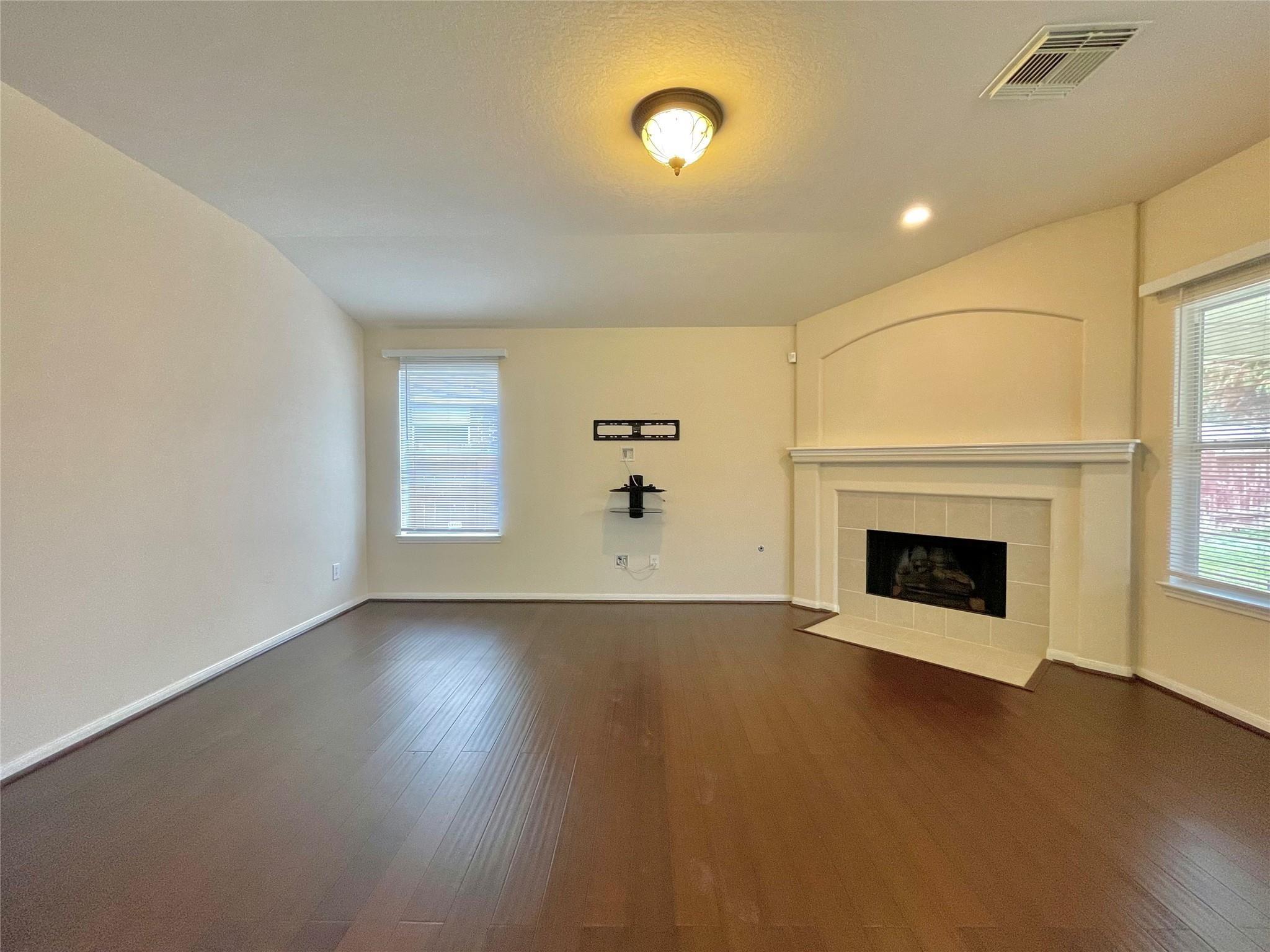 3211 Amber Meadow Drive